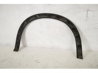 bontott VOLVO V60 Bal első Sárvédő Díszléc