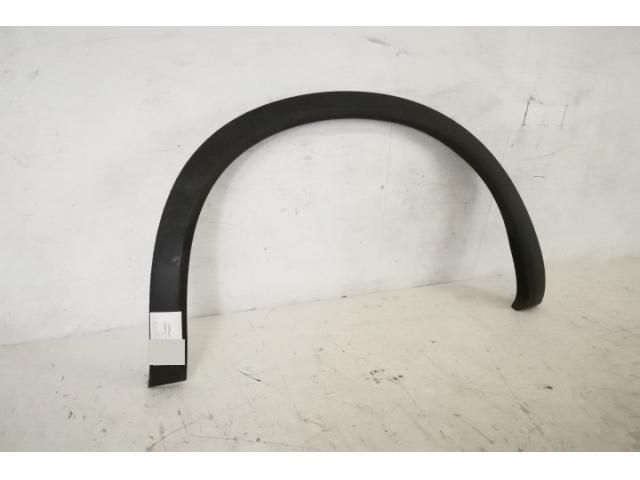 bontott VOLVO V60 Bal első Sárvédő Díszléc