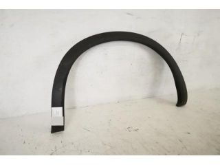 bontott VOLVO V60 Bal első Sárvédő Díszléc