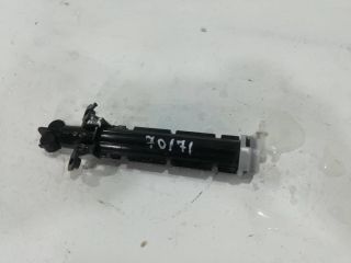 bontott VOLVO V60 Bal Fényszórómosó Fúvóka