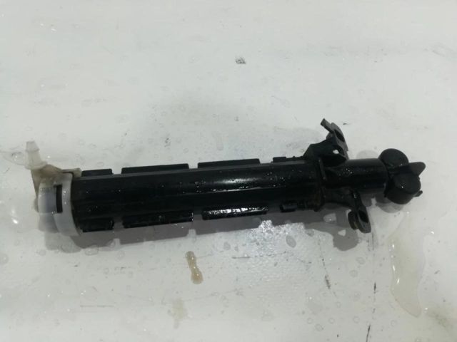 bontott VOLVO V60 Bal Fényszórómosó Fúvóka