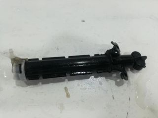 bontott VOLVO V60 Bal Fényszórómosó Fúvóka