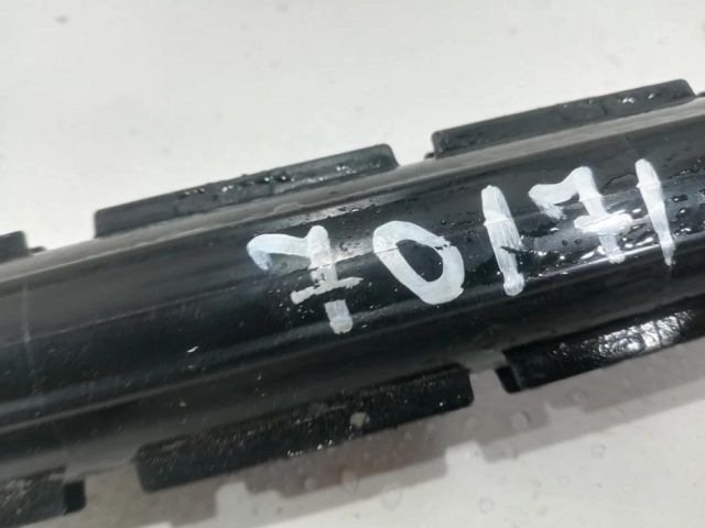 bontott VOLVO V60 Bal Fényszórómosó Fúvóka