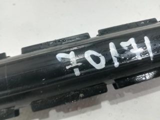 bontott VOLVO V60 Bal Fényszórómosó Fúvóka