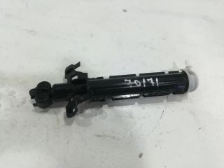 bontott VOLVO V60 Bal Fényszórómosó Fúvóka