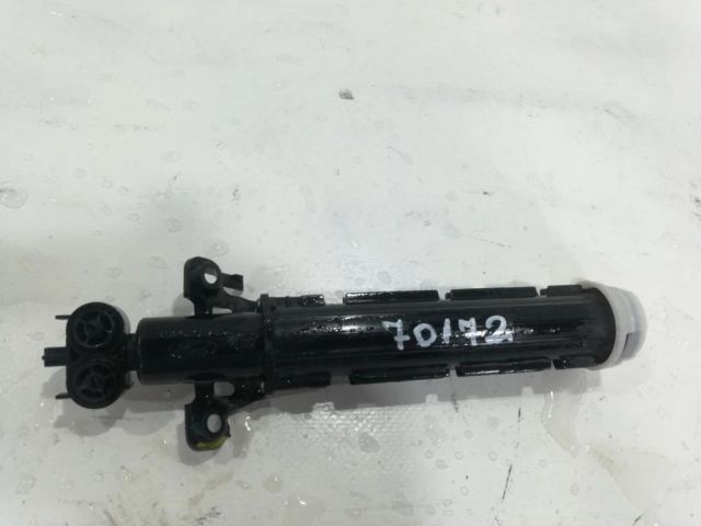 bontott VOLVO V60 Bal Fényszórómosó Fúvóka