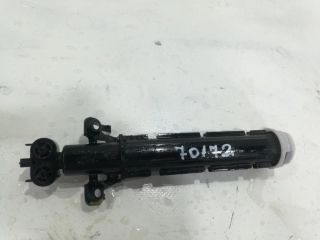 bontott VOLVO V60 Bal Fényszórómosó Fúvóka