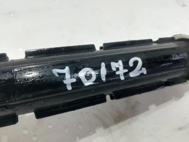 bontott VOLVO V60 Bal Fényszórómosó Fúvóka