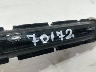 bontott VOLVO V60 Bal Fényszórómosó Fúvóka