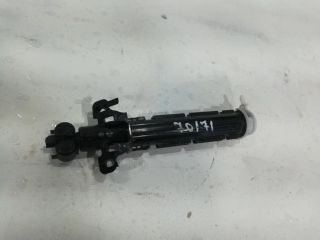 bontott VOLVO V60 Bal Fényszórómosó Fúvóka