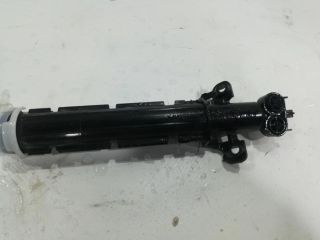 bontott VOLVO V60 Bal Fényszórómosó Fúvóka