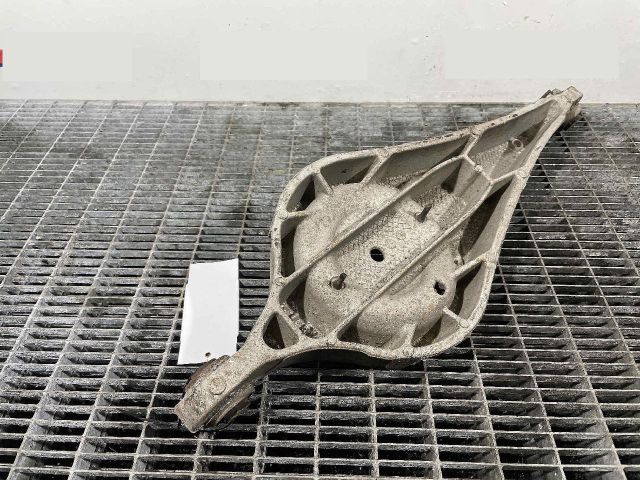 bontott VOLVO V60 Bal hátsó Alsó Lengőkar