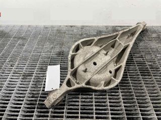 bontott VOLVO V60 Bal hátsó Alsó Lengőkar