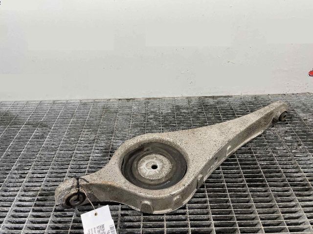 bontott VOLVO V60 Bal hátsó Alsó Lengőkar