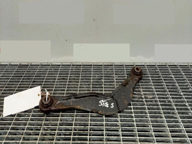 bontott VOLVO V60 Bal hátsó Felső Lengőkar