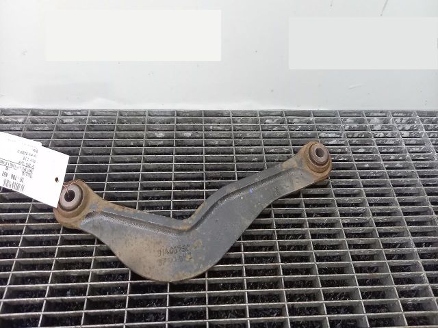 bontott VOLVO V60 Bal hátsó Felső Lengőkar