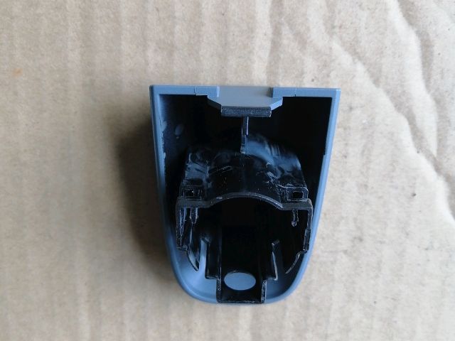 bontott VOLVO V60 Bal hátsó Kilincs Burkolat