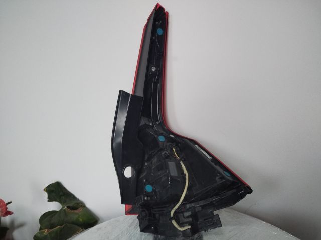 bontott VOLVO V60 Bal Hátsó Lámpa