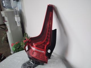 bontott VOLVO V60 Bal Hátsó Lámpa