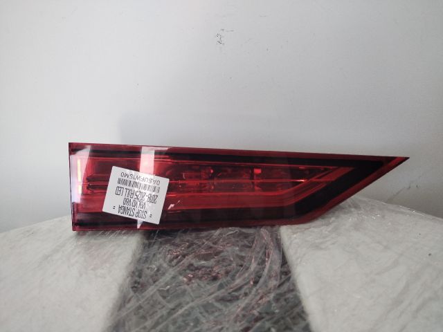 bontott VOLVO V60 Bal Hátsó Lámpa