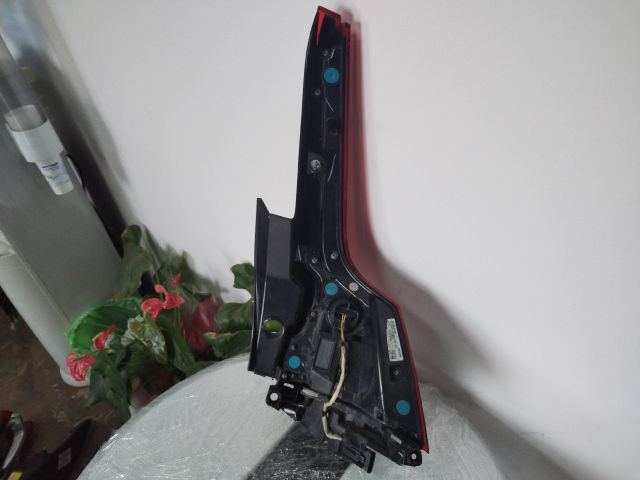 bontott VOLVO V60 Bal Hátsó Lámpa