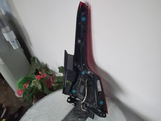 bontott VOLVO V60 Bal Hátsó Lámpa