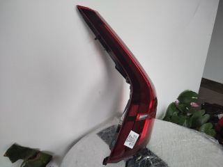 bontott VOLVO V60 Bal Hátsó Lámpa