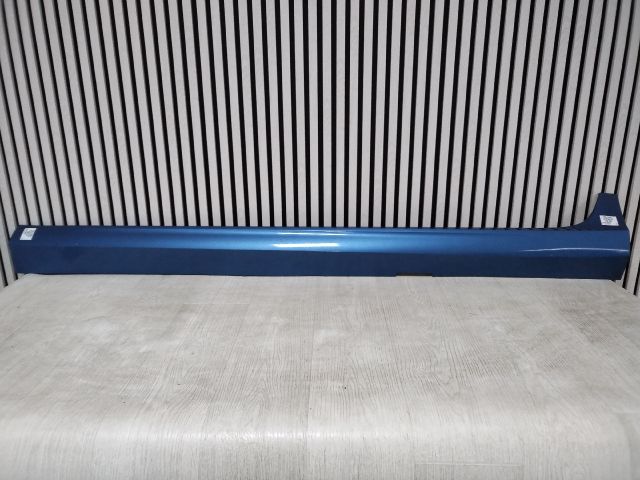 bontott VOLVO V60 Bal Küszöb