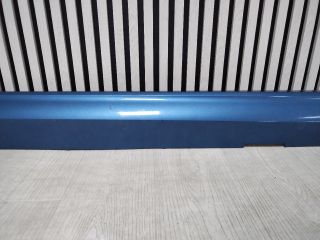 bontott VOLVO V60 Bal Küszöb