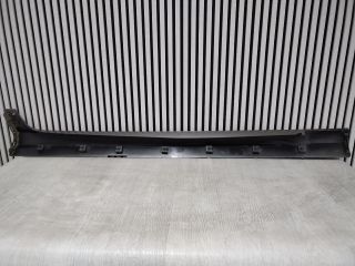 bontott VOLVO V60 Bal Küszöb