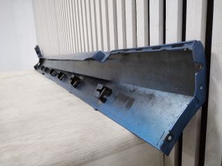 bontott VOLVO V60 Bal Küszöb