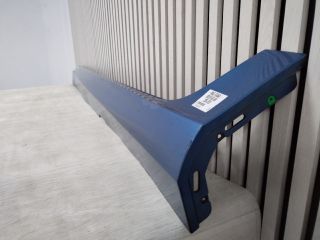 bontott VOLVO V60 Bal Küszöb