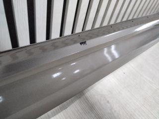 bontott VOLVO V60 Bal Küszöb