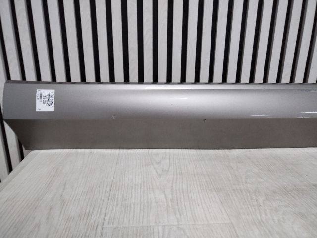 bontott VOLVO V60 Bal Küszöb