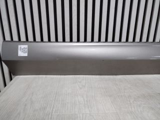 bontott VOLVO V60 Bal Küszöb