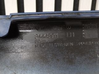 bontott VOLVO V60 Bal Küszöb