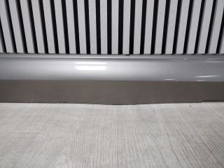 bontott VOLVO V60 Bal Küszöb