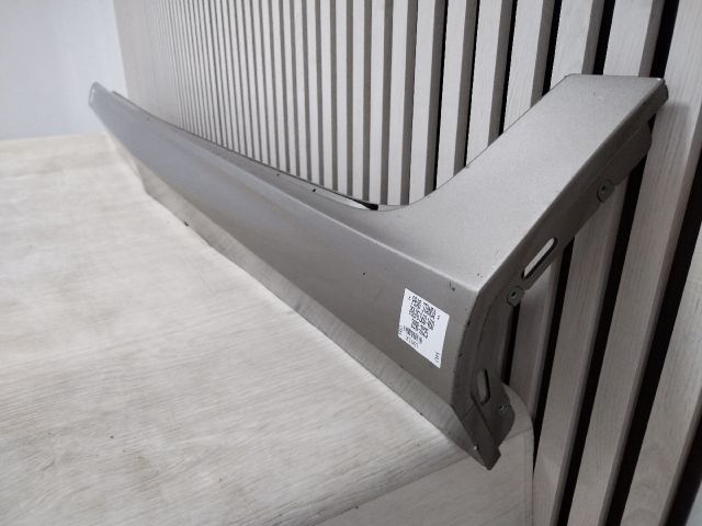 bontott VOLVO V60 Bal Küszöb