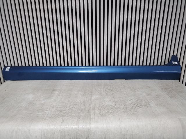 bontott VOLVO V60 Bal Küszöb