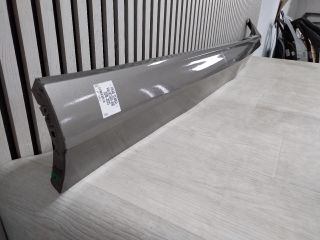 bontott VOLVO V60 Bal Küszöb