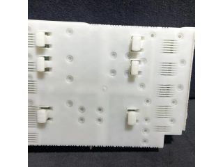 bontott VOLVO V60 Biztosítéktábla Doboz