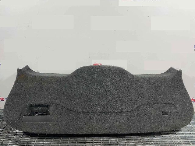 bontott VOLVO V60 Csomagtér Roló