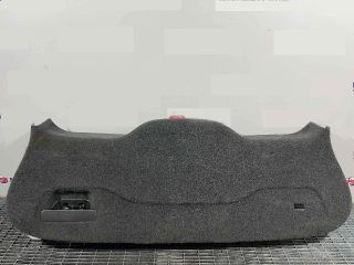 bontott VOLVO V60 Csomagtér Roló