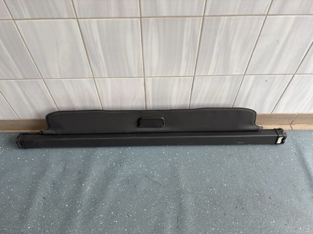 bontott VOLVO V60 Csomagtér Roló