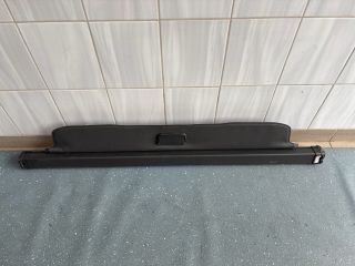 bontott VOLVO V60 Csomagtér Roló