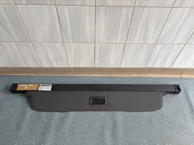 bontott VOLVO V60 Csomagtér Roló