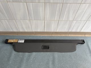 bontott VOLVO V60 Csomagtér Roló