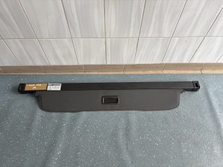 bontott VOLVO V60 Csomagtér Roló