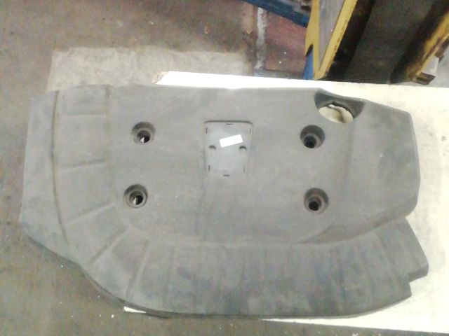 bontott VOLVO V60 Felső Motorburkolat