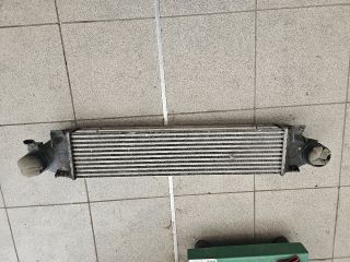 bontott VOLVO V60 Intercooler